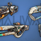 Image for article titled Borderlands 3 Replica Pistol Is A Real Handful